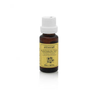 Kantaron Yağı - 20 ml