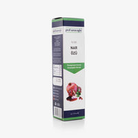 Pomegranate Extract - 250 ml