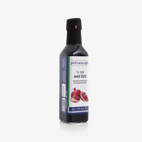 Pomegranate Extract - 250 ml